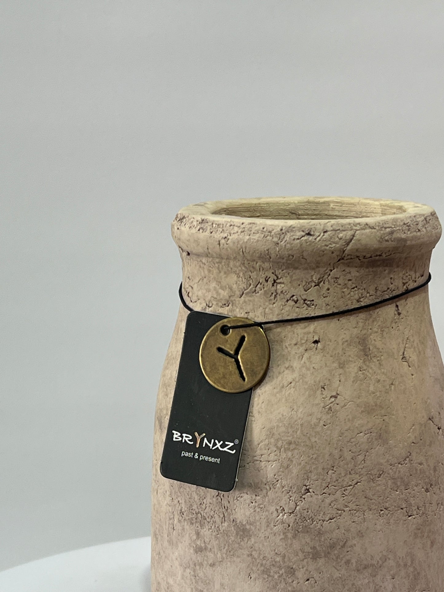 Mini vase